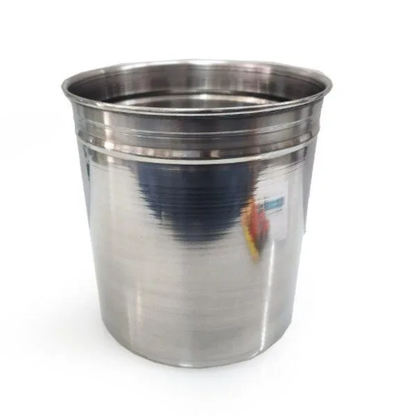 스텐휴지통 착한쇼핑~