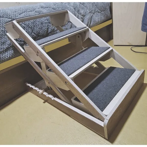 히트상품 대박세일 고양이계단 추천 상품 10