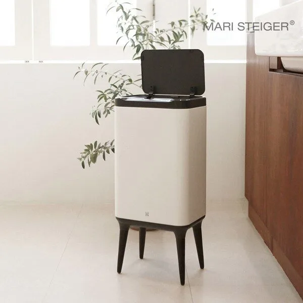 20l쓰레기통 특가