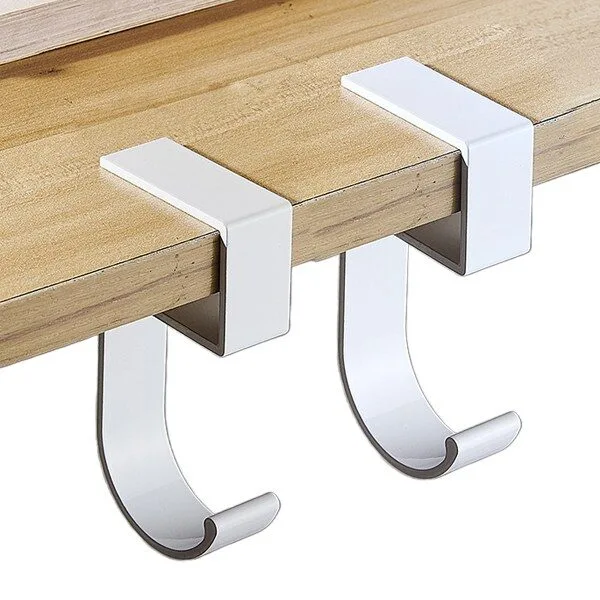 책가방걸이 초대박특가