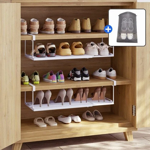 신발 정리선반 인기제품