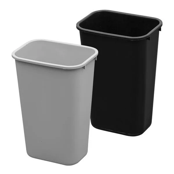 인기상품 사각휴지통 BEST 10