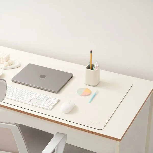 특가상품 책상 패드 HOT 10