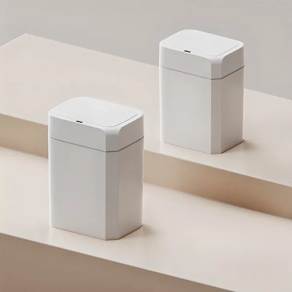 olly휴지통 특별할인 꿀템