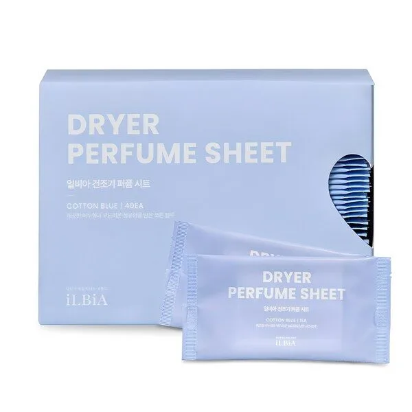 건조기정전기 알뜰쇼핑 소식!