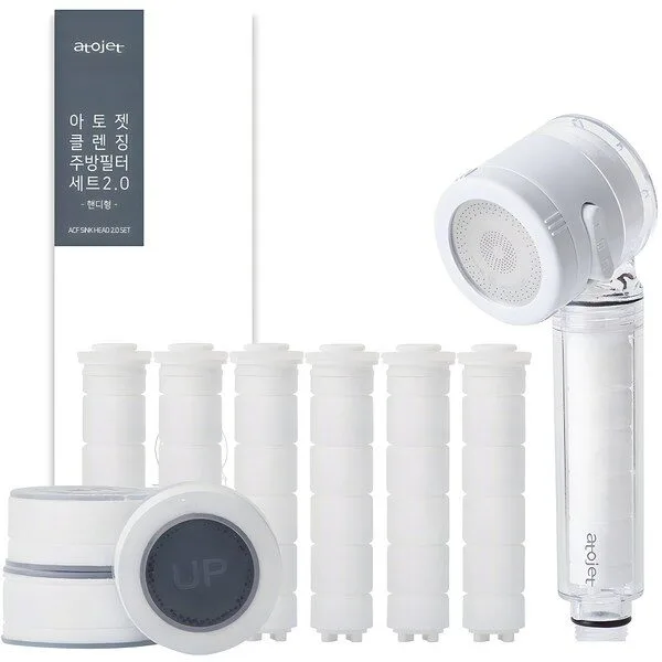 할인 제품 주방필터 HOT 10