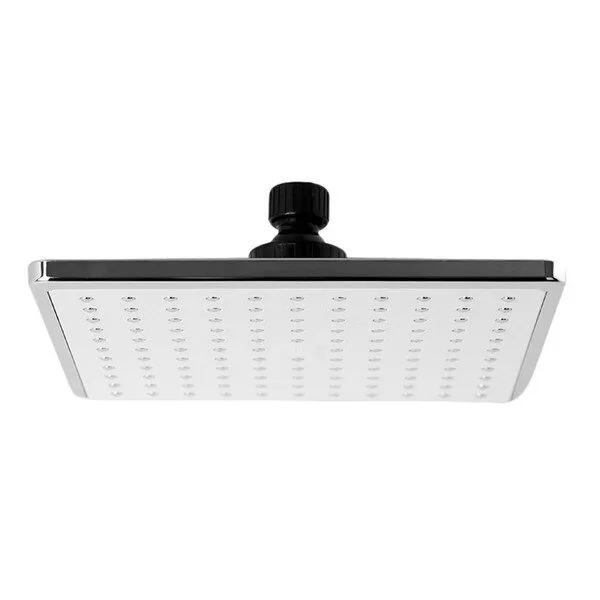 해바라기샤워기헤드 꿀팁~