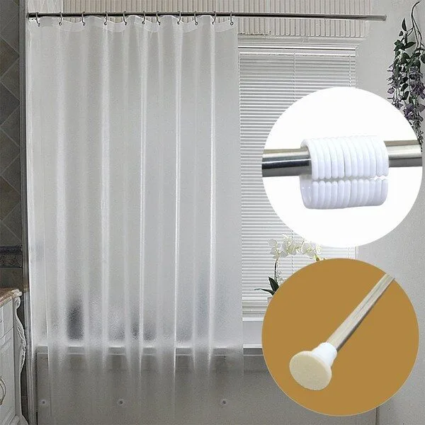 샤워파티션 대박난상품