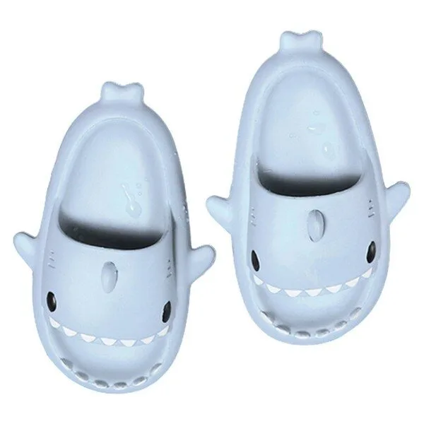 유아욕실화 특가