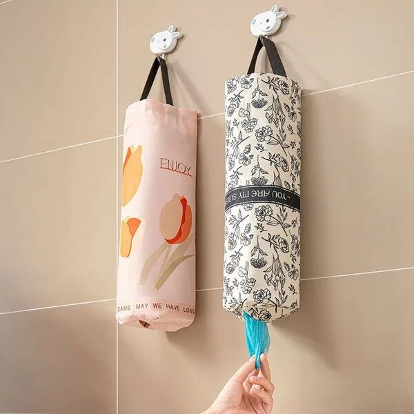 핫딜 비닐정리함 HOT 10