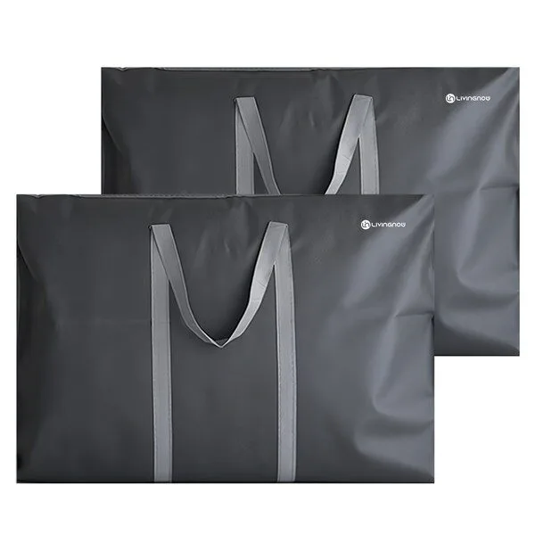 빨래가방 히트상품 대박세일